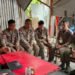 Personel ODC 2026 Bekali Diri dengan Edukasi Kesehatan, Wujud Kepedulian terhadap Kesiapan dan Kesejahteraan Anggota