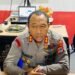 Aipda M Jadi Tersangka dalam Kasus Penembakan Maut di Perumahan Raffles Residence