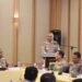 Kapolda Papua Tengah Tegaskan Pengamanan Freeport Harus Antisipatif, Profesional dan Humanis