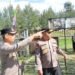 Kapolda Papua Tengah Tinjau Langsung Puncak, Pengamanan Diperkuat Pascakericuhan