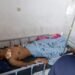 Warga Jadi Korban Penganiayaan Berat di Dekai, Satgas Kepolisian Operasi Damai Cartenz Kejar Pelaku