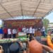 Lima Dekade Mapurujaya, Pesta Rakyat Jadi Momentum Perkuat Persatuan dan Lindungi Generasi Muda