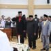 Karel Gwijangge Wafat DPRK Mimika Kenang Lebih dari 20 Tahun Pengabdian