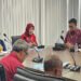 Dishub Mimika Susun Regulasi Mobil Derek dan Crane