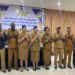 Dinsos Mimika Data Anak Terlantar, 250 Anak Dapat Bantuan Sembako