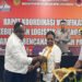 BPBD Mimika Soroti Kesiapan Logistik Bencana di Tanah Papua