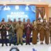 Bupati Mimika Tekankan Profesionalisme Protokol: Komunikasi Jadi Kunci Pelayanan Pemerintah