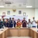 Mimika Tengah Dibidik Jadi Destinasi Wisata Unggulan, Bappeda Mulai Susun Rencana Induk