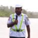 Jembatan Gantung Mioko Dibangun, Akses Warga Mulai Terbuka