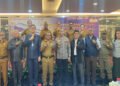 Dukcapil Mimika Sosialisasikan Perda Administrasi Kependudukan