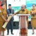 Lomba Adzan Warnai Peringatan Maulid Nabi Muhammad SAW di Mimika