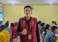 Pengawas BKN Nilai Profiling ASN Mimika Berjalan Baik, Kompetensi Dipetakan Lewat Nine Box
