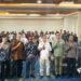 Dewan Smart City Mimika Perkuat Kolaborasi, Layanan Publik Jadi Fokus