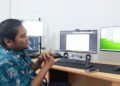 Hujan di Timika Saat El Nino, BMKG Ungkap Pengaruh Siklon Tropis