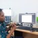 Hujan di Timika Saat El Nino, BMKG Ungkap Pengaruh Siklon Tropis