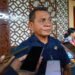 Lebih dari 12 Ribu Warga Mimika Terduga TBC, Hasil Skrining 44 Ribu Lebih Warga