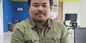 Dana Desa Mimika 2026 Turun hingga Rp500 Juta per Kampung, Sebagian Dialokasikan untuk KDMP