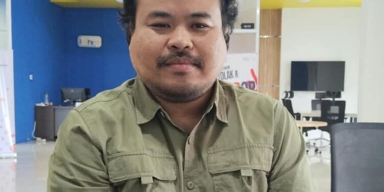 Dana Desa Mimika 2026 Turun hingga Rp500 Juta per Kampung, Sebagian Dialokasikan untuk KDMP