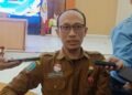 Dukcapil Mimika Sinkronkan Data ASN untuk Cegah Salah Bayar Gaji