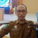 Dukcapil Mimika Sinkronkan Data ASN untuk Cegah Salah Bayar Gaji