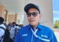 Pelni Mimika Operasikan Empat Kapal, Pemkab Diminta Ajukan Tambahan Armada Jelang Natal
