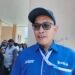 Pelni Mimika Operasikan Empat Kapal, Pemkab Diminta Ajukan Tambahan Armada Jelang Natal