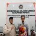 173 Calon Haji Mimika Disiapkan untuk Berangkat 2027, Baru 130 Nyatakan Siap