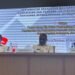 Antisipasi Medsos Berdampak Negatif, Pemkab Mimika Minta Orangtua Perkuat Karakter Anak