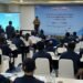 Kemenperin Latih Warga Mimika Jadi Wirausaha, Dorong Ekonomi Tak Bergantung Tambang