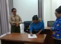 Mimika Baru Perkuat Penanganan Stunting dan Kusta, Data Kesehatan Akan Disatukan