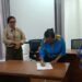 Mimika Baru Perkuat Penanganan Stunting dan Kusta, Data Kesehatan Akan Disatukan
