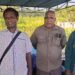 Tokoh Kwamki Narama Serukan Perang Diakhiri, Demi Sekolah dan Aktivitas Warga Kembali Normal