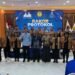 Rakor Protokol Pemkab Mimika Ditutup, Peserta Didorong Terapkan Pengetahuan
