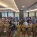 Pers Profesional, Informasi Berkualitas Jadi Kunci Perkuat Pembangunan Mimika