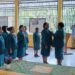 TP PKK Distrik Iwaka Dilantik, Fokus pada Kesehatan, Pendidikan dan Ekonomi Keluarga