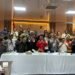 Pansus Papua DPD Desak Evaluasi Penanganan Konflik, Soroti 59 Korban Tewas