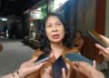 Mimika Uji Coba Barcode untuk Penyaluran Minyak Tanah Subsidi Mulai Oktober 2026