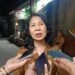 Mimika Uji Coba Barcode untuk Penyaluran Minyak Tanah Subsidi Mulai Oktober 2026