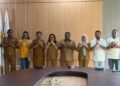 Festival UMKM Mimika Libatkan Sejumlah Kabupaten di Papua Tengah