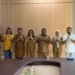 Festival UMKM Mimika Libatkan Sejumlah Kabupaten di Papua Tengah