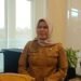 DPKPP Mimika Bangun 353 Rumah Layak Huni, Menyebar hingga Potowai Buru