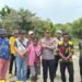 Demerina, Korban Penculikan di Jila, Kembali ke Keluarga Setelah 12 Hari Dirawat