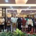 FPHS Tsingwarop Dorong Penguatan Hak Masyarakat Adat atas Tanah
