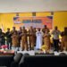 Bantuan Permakanan Otsus Mimika Disalurkan ke 18 Distrik, Dinsos Akui Data Penerima Masih Bermasalah