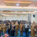 Pemkab Mimika Ajak Warga Cegah Permukiman Kumuh Sejak Dini