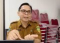 Dinkes Mimika Temukan 199 Kasus HIV dan AIDS