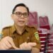 Dinkes Mimika Temukan 199 Kasus HIV dan AIDS