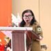 HUT ke-30 Mimika Digelar Sederhana, Bupati Pilih Refleksi dan Doa Bersama