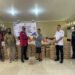 Pemerintah Distrik Kuala Kencana Apresiasi Bantuan Permakanan Otsus, Data Penerima Diminta Terus Diperbarui