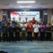 Pemkab Mimika Dorong Digitalisasi Dokumentasi Hukum se-Papua Raya